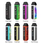 SMOK RPM40 Pod Kit