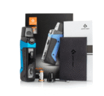 GeekVape Aegis Boost Pod Mod Best In UAE - vapezepower.com - Image 2