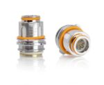 GeekVape Mesh Z Coils Best Online Shop In UAE - Image 2