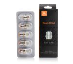 GeekVape Mesh Z Coils