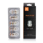 GeekVape Mesh Z Coils
