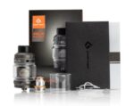 Geek Vape Zeus Tank Best In UAE | Best Online Vape Shop In Dubai - Image 2