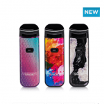 SMOK Nord 2 Pod System Kit