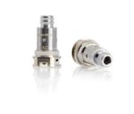 SMOK Nord Coils Best Online Vape Shop In UAE - Image 2