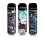 SMOK Novo 2 Pod System Kit