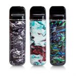 SMOK Novo 2 Pod System Kit