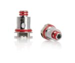 SMOK RPM Replacement Coils Best Online Shop In UAE - Image 2