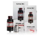 SMOK TFV16 Lite Tank Best In UAE - vapezepower.com - Image 2
