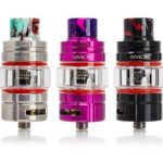 SMOK TFV16 Lite Tank Best In UAE