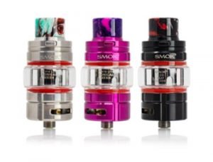 SMOK TFV16 Lite Tank Best In UAE