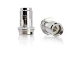 SMOK TFV16 Mesh Replacement Coils Best In UAE - Image 2