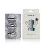 SMOK TFV16 Mesh Replacement Coils
