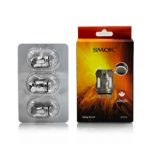 SMOK TFV8 Baby V2 Replacement Coils