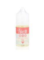 HAWAIIAN POG - NKD 100 SALT E-LIQUID - Image 3