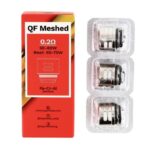 Vaporesso QF Coils