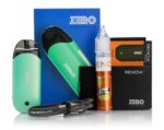 Vaporesso Zero S Pod System Kit Best In DUBAI - Image 2