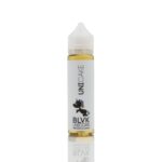 BLVK E-Liquid Unicoco 60ml