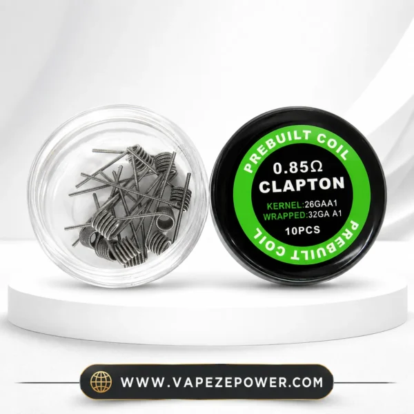 geekvape-prebuilt-clapton-coils-085ohm