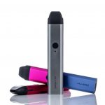 Uwell Caliburn 11W Pods System Kit