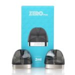 Vaporesso Zero Replecment Pods
