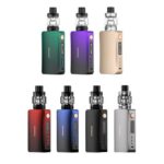 Vaporesso Gen 220W