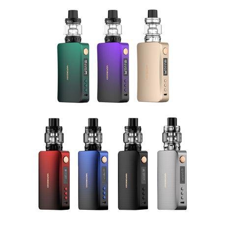 Vaporesso Gen 220W