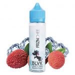 BLVK E-Liquid Frzn Chee 60ml