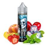 TNT Ice By Time Bomb Vapor 60ml 3mg