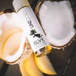 UNICOCO BLVK UNICORN 60ML-UNICOCO