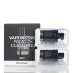 PodStick Ccell Pod