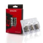 Smok V12 Prince M4 0.17 Ohm Coils