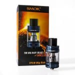 SMOK TFV8 BIG BABY TANK