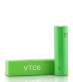 SONY VTC6 Battery For Vape