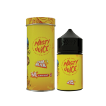 Nasty E-Liquid Cush Man 60ml