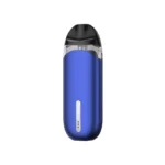 Vaporesso Zero S Pod System Kit 650mAh 2ml- Blue Color