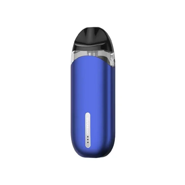 Vaporesso Zero S Pod System Kit 650mAh 2ml- Blue Color