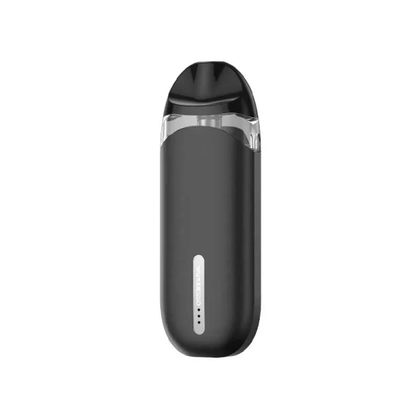 Vaporesso Zero S Pod System Kit- Black Color