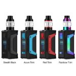 AEGIS LEGEND VAPE KIT 200W GEEK VAPE