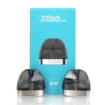 Renova Zero Pods by Vaporesso
