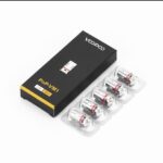 Voopoo PnP VM1 Coil 0.3ohm