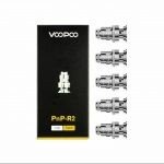 Voopoo PnP-R2 1.0ohm Coils B