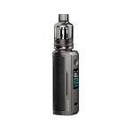 Voopoo Drag X Plus 100W Pod Kit