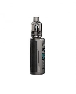 Voopoo Drag X Plus 100W Pod Kit