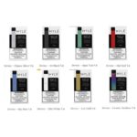 MYLE BASIC KIT- V4 New Version