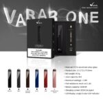 Vabar one pods kit new