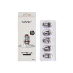 SMOK RPM 2 Replacement Coils
