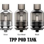 Voopoo TPP Pod Tank