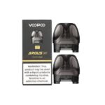 VOOPOO Argus Air Pod Cartridge