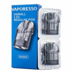 Vaporesso OSMALL Replacement Pods