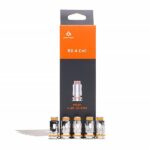 Geek vape B Series Coil